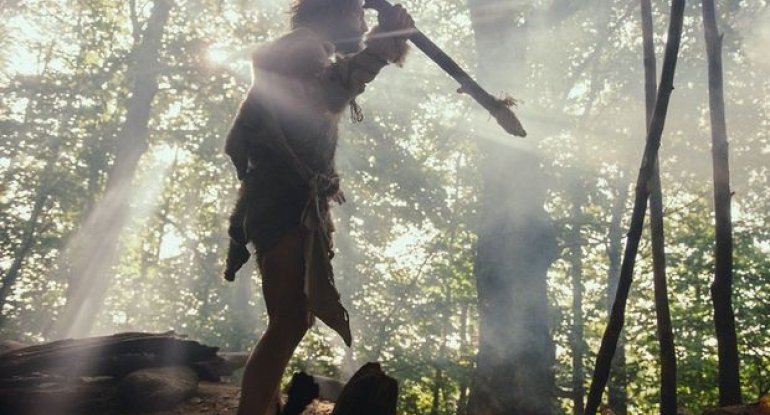 Neandertalın geninin COVID-in ağır gedişatına təsiri müəyyən edilib