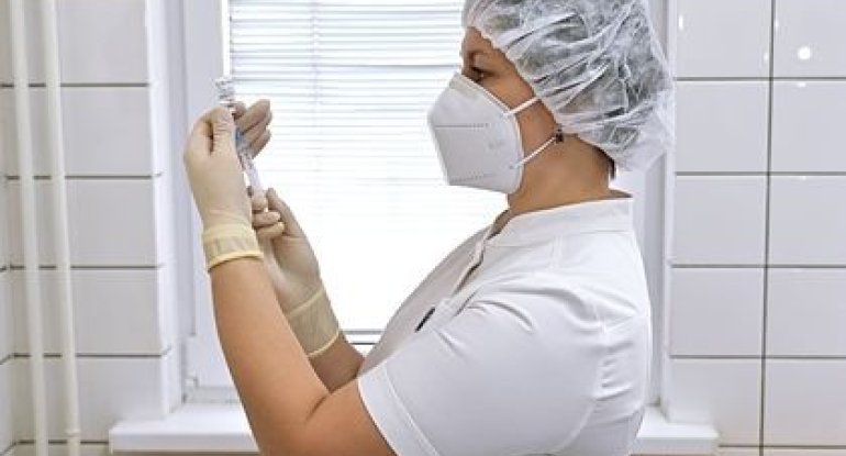 Koronavirus xəstəliyinin qeyri-adi nəticəsi və bundan xilas olma yolları
