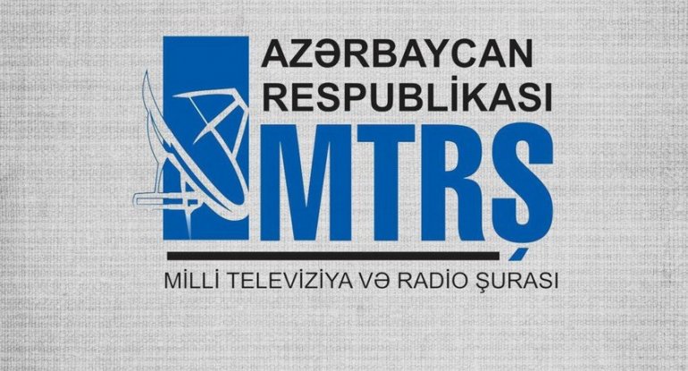 Dağlıq Qarabağda televizya və radio yayımı ilə bağlı qərar qəbul edildi