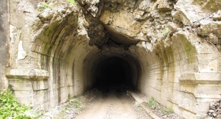 İlham Əliyev: 