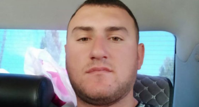 İtkin hesab edilən Nurlanın da şəhid xəbəri gəldi...