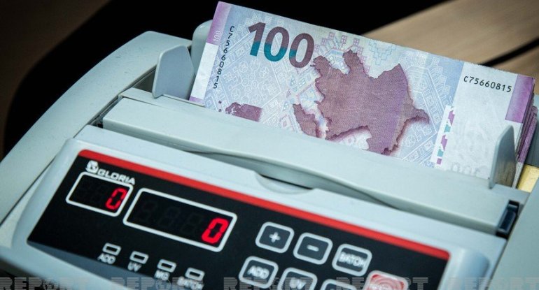 Milli Qəhrəmanlara verilən aylıq Prezident təqaüdünün məbləği 300 manat ARTIRILDI