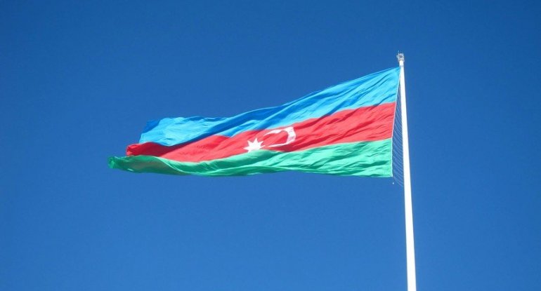 Bakı Media Mərkəzi “Hər şey yaxşı olacaq!” adlı VİDEOÇARX HAZIRLAYIB