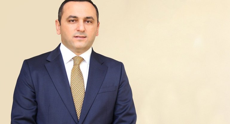 “Tibbi xidmət tamamilə pulsuz olacaq” – Ramin Bayramlı