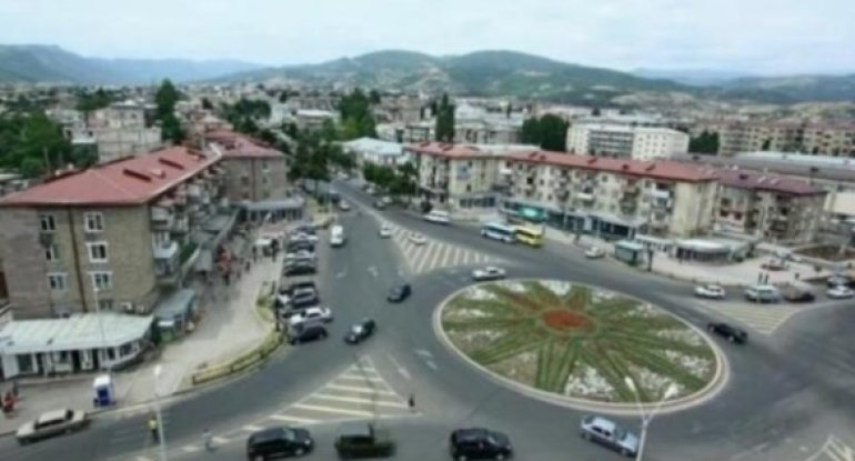 Xankəndi, Xocalı və Xocavəndlə bağlı TARİX VERİLDİ - HƏLL OLUNACAQ