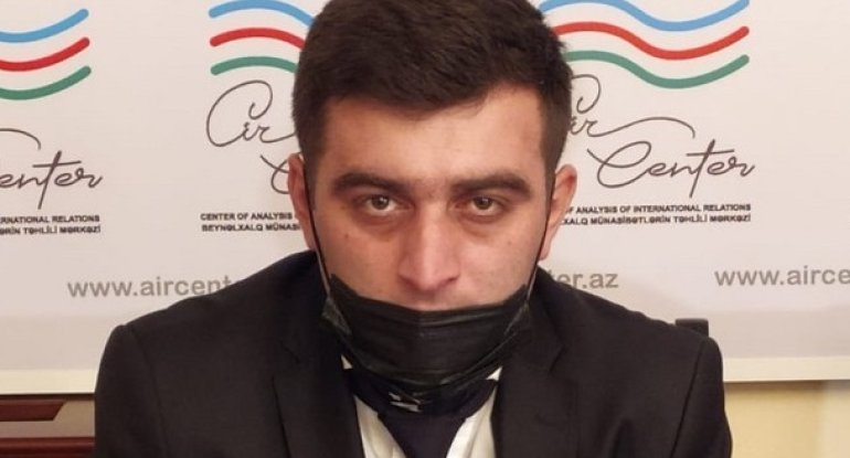 Keçmiş hərbi əsir: “Ermənilər mənə elə işgəncələr verirdilər ki, danışılası deyil”