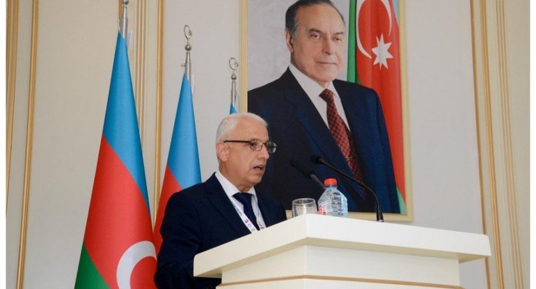 Əsirlikdə olan daha 2 nəfər Azərbaycana qaytarılıb