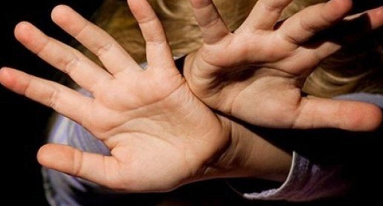 Kişi qızının nişanına gələn 13 yaşlı qızla cinsi əlaqədə oldu - Təfərrüat