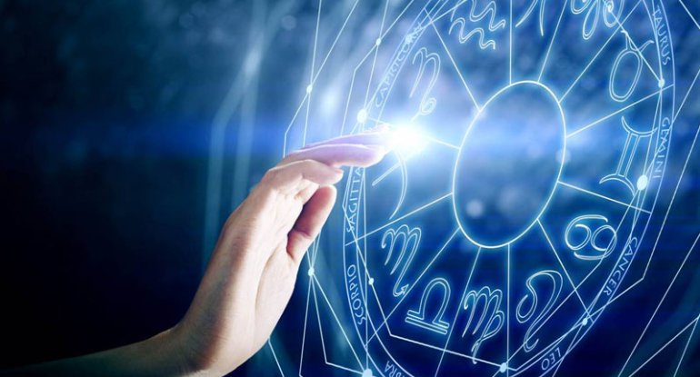 İnsanları vahimələndirən PROQNOZA azərbaycanlı astroloqdanxa0REAKSİYA