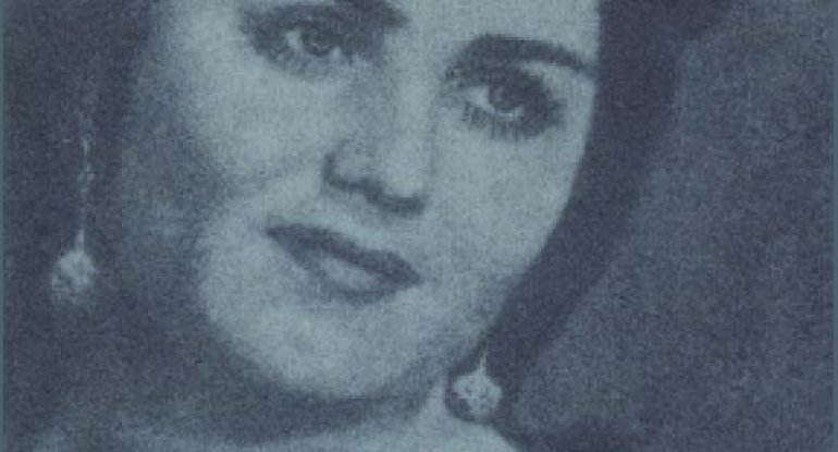 18 yaşlı oğlunu qətlə yetirib yandırdılar, özünü isə evində boğub öldürdülər –xa0Atasının verdiyi sərvət bəstəkarın həyatını kabusa çevirdi