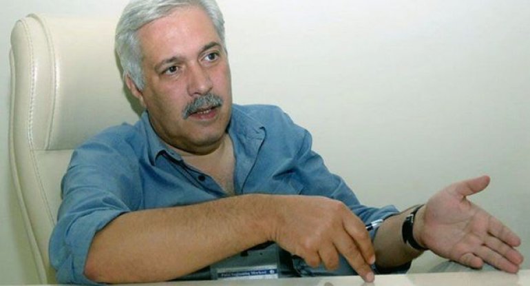 Şəhid ailələri və hərbçilərimiz ən çox hansı psixoloji problemlərlə üzləşir? - MÜSAHİBƏ