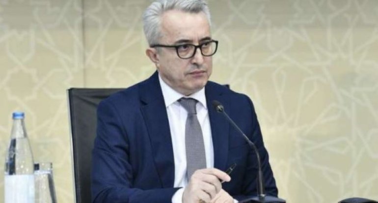 Vətən müharibəsində dəyən ziyanın məbləği açıqlanıb
