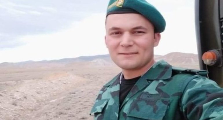 Azərbaycan qəhrəmanları haqqında məqalələr “Vikipediya”nın rusdilli seqmentindən çıxardılıb - FOTO