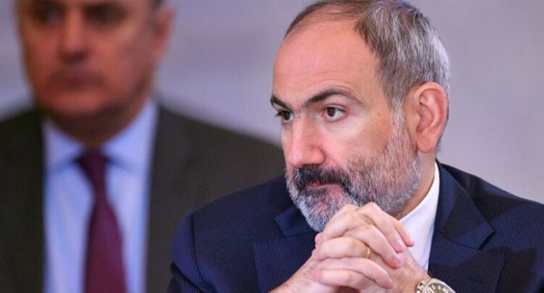 Paşinyanın “Şuşa bizim deyil” bəyanatındakıxa0GİZLİ MESAJxa0– Məqsəd Hadrutdur…