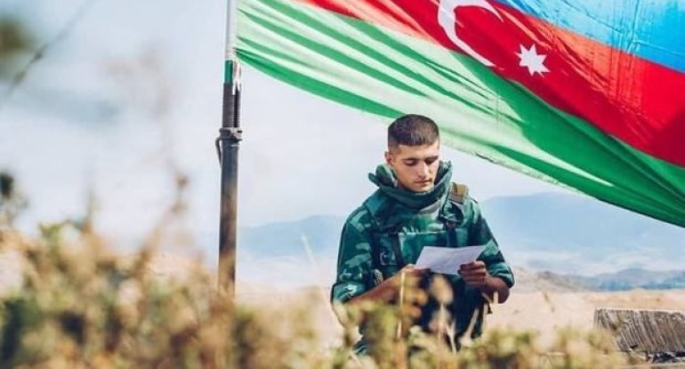 Psixoloq: “Müharibədə psixoloji travma alan şəxs ən kiçik hadisədən aqressivləşib, özünə zərər yetirə bilər”