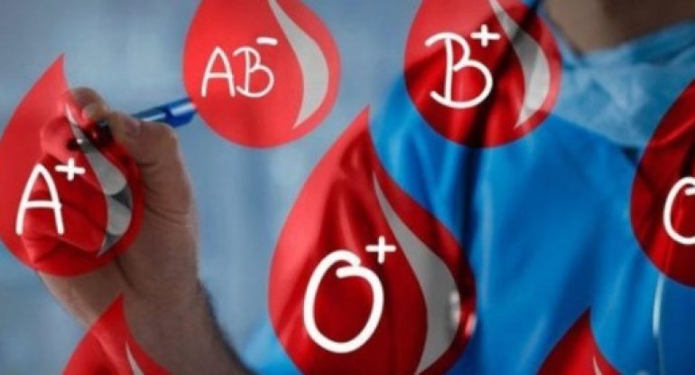 İnfeksiyaya qarşı ən güclü immuniteti olan qan qrupları hansılardır?
