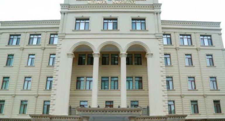 Şuşada avtomobil qəzasında xəsarət alan hərbçi 13 gün sonra vəfat etdi