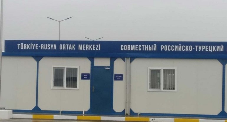 Zakir Həsənov: 