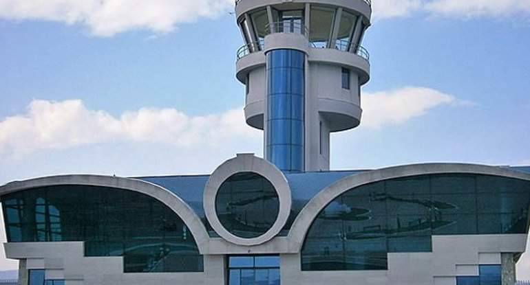 Xocalı hava limanının taleyi necə olacaq? - TƏFƏRRÜATLAR