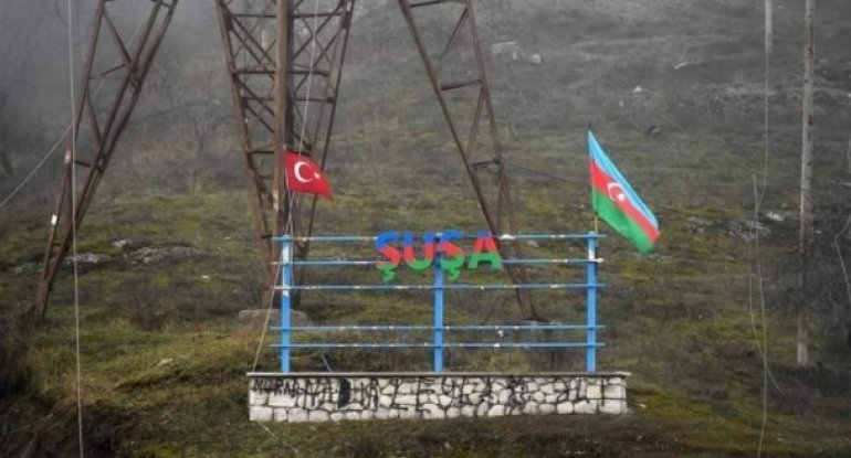 İşğaldan azad olunmuş ərazilərə əhalinin qayıdışı məsələləri üzrə İşçi Qrupunun iclası keçirilib