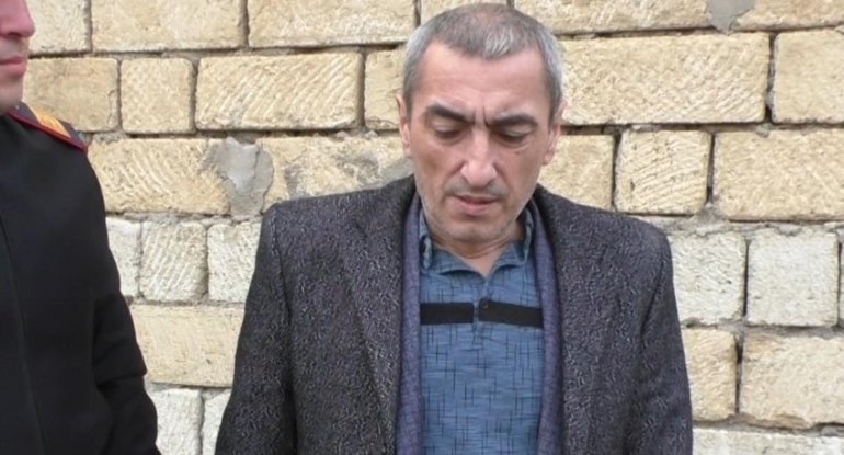 “Əmioğlu”nun ŞOK cinayətləri üzə çıxdı