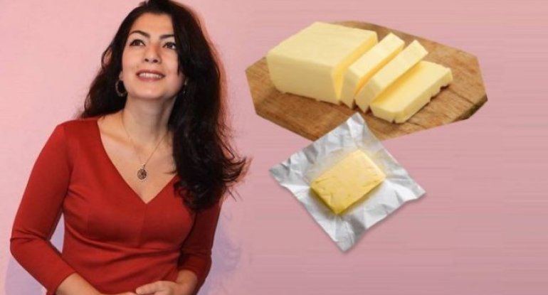 Marketdən evinizə gətirdiyiniz 