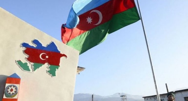 “Atlantico” nəşri: Fransa 1992-ci ildəki soyqırımını tanıyaraq mövqeyini yenidən balanslaşdıra bilər
