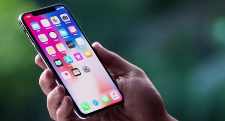 Türkiyə Facebook, Apple, Google kimi analoq şirkət yaratmaq istəyir
