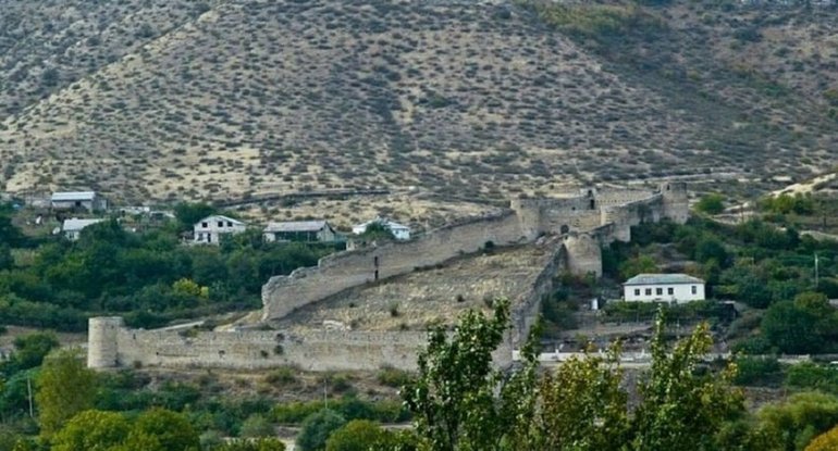 Azad edilən ərazilərin torpaq sahələrinin inventarlaşdırılması yekunlaşıb