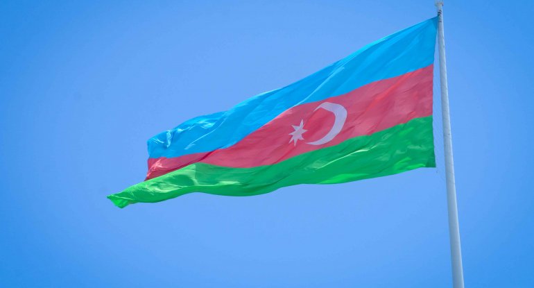 Azərbaycan iqtisadi azadlığa görə dünyada 38-ci yerə yüksəldi