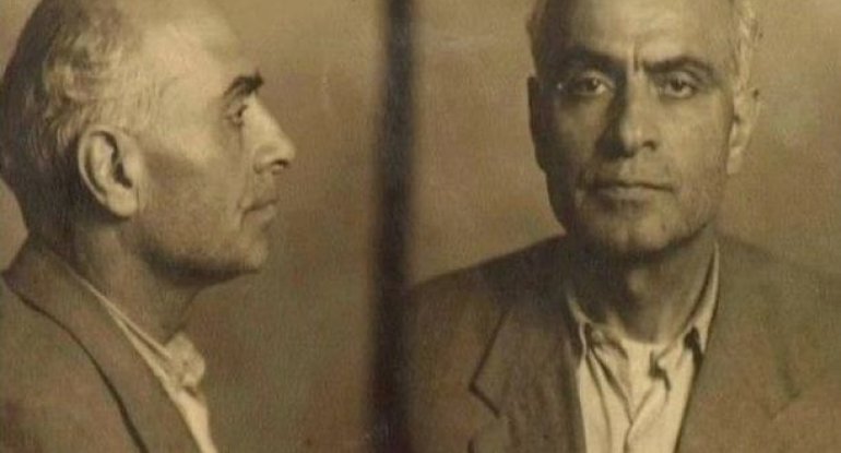 Erməni jurnalist: “Yeni Njde”nin gəlişi Ermənistanın vətənpərvərlərini xoşbəxt edəcək”