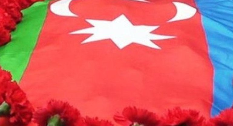 Vətən müharibəsində ağır yaralanan əsgər 5 ay sonra şəhid oldu - FOTO