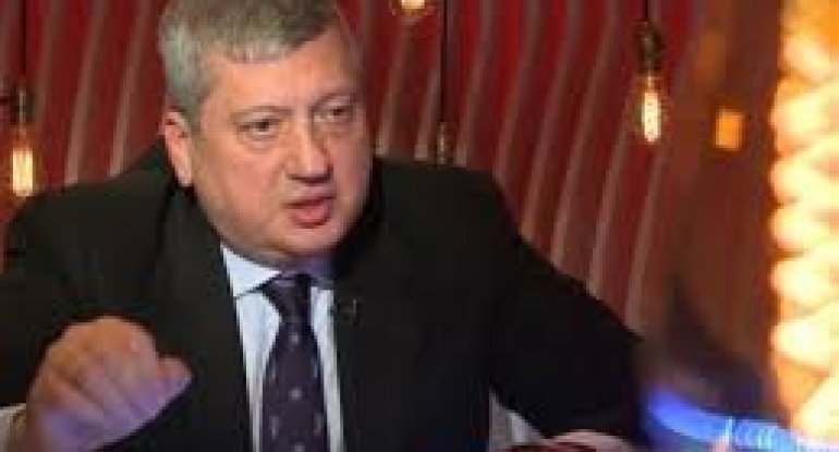 Qələbənin tənqidçiləri nədən sakitləşmirlər? — Tofiq Zülfüqarov yazır