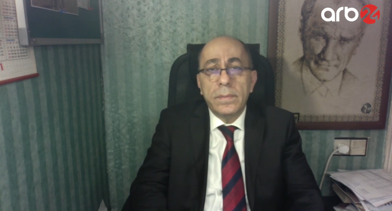 Bayram günlərində karantinin olması insanlara mənfi təsir edə bilər – Həkim
