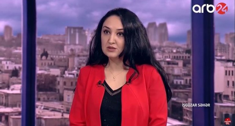 Həkim: “Avtobuslarda 15 dəqiqəyə hər kəs yoluxa bilər”