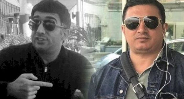 “Lotu Qulinin” yaxınını öldürən “Lənkəranski”nin adamı hakim qarşısında