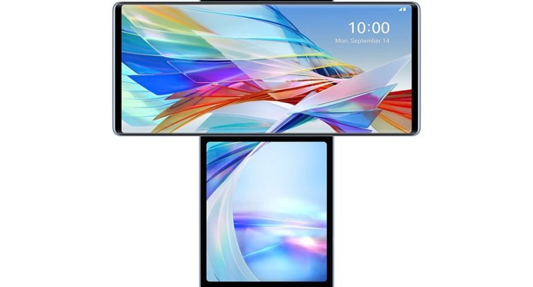 “LG” şirkəti ağıllı telefonların istehsalını dayandıra bilər