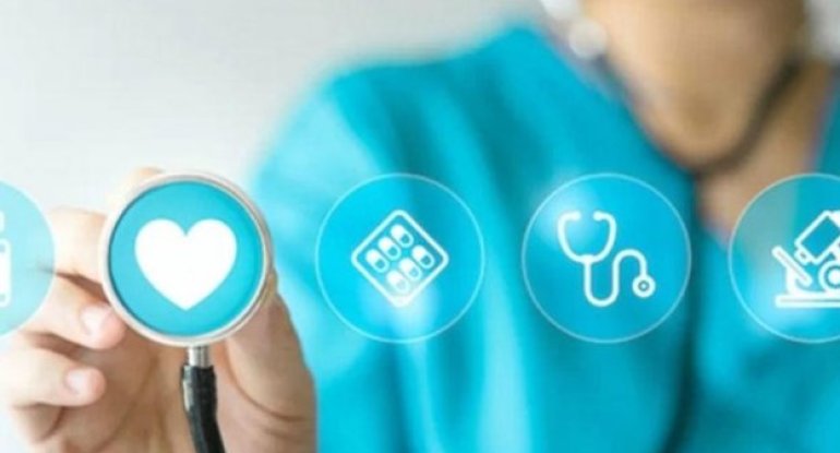 Necə edim ki, xəstələnməyim? – 5 ildir virus tutmayan şəxsdən MƏSLƏHƏTLƏR