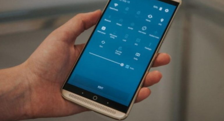 Telefon danışığınızı kim dinləyir? – Bu KOD ilə hər şeyi öyrənəcəksiniz