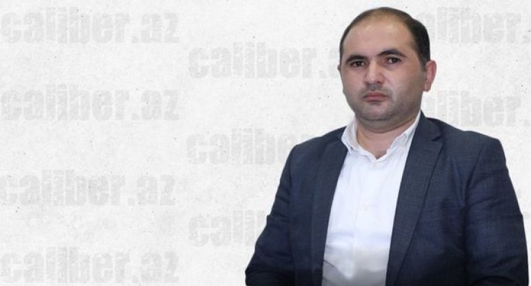 Qarabağda nə qədər insan minaya düşüb?
