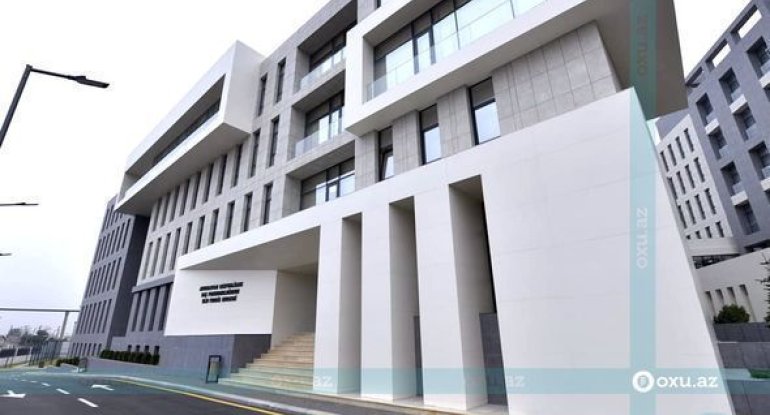 “İdeal” mağazalar şəbəkəsinin keçmiş sahibinin həbsinin təfərrüatı məlum oldu