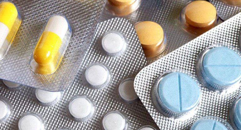 Antibiotikin istifadəsində nələrə diqqət etməliyik?
