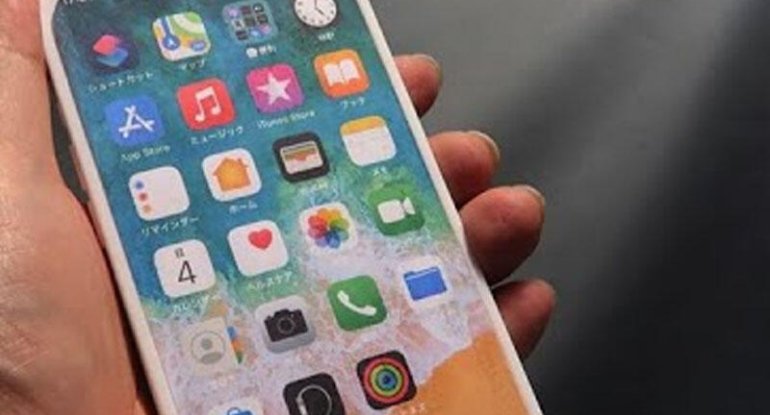 iPhone 13 Pro belə olacaq