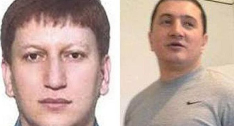 “Albert Rıjıy” “Lotu Quli”nin qətlinin sifarişçisi olduğu üçün öldürülüb? – İDDİA