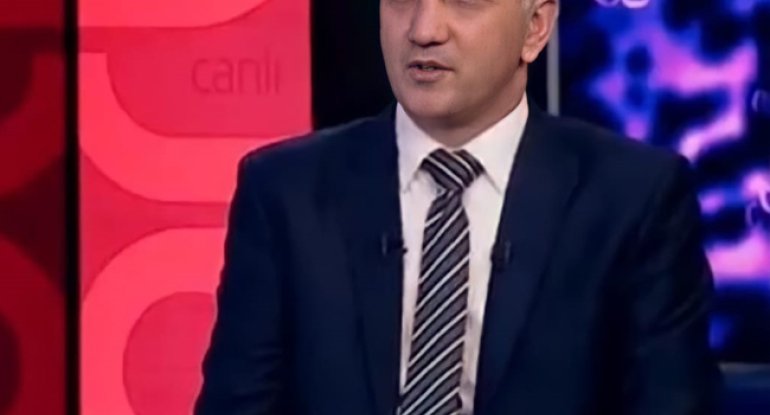 “COVID xəstələrinin zərurət olmadığı halda antibiotik qəbulu ağırlaşmalara səbəb olur” – Fəlsəfə doktoru