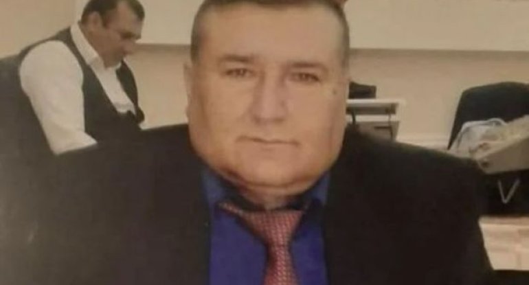 İcra nümayəndələri qətli xarici vətəndaş ilə birgə törədib - RƏSMİ