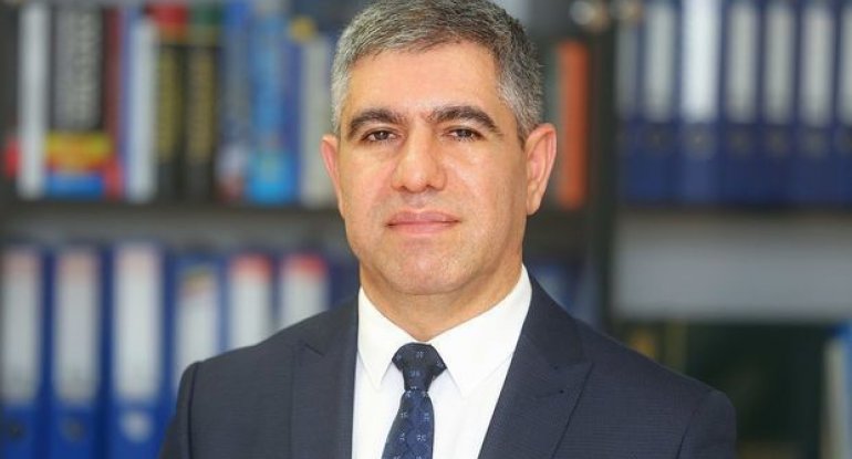 Vüqar Bayramov: “Ermənistan regionda ABŞ üçün ciddi iqtisadi və ticari tərəfdaş hesab olunmur”