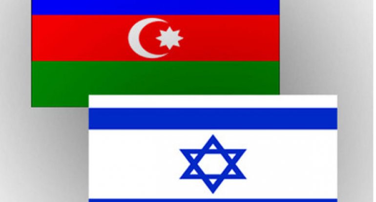 Azərbaycan İsraildə diplomatik statuslu ticarət nümayəndəliyi açacaq