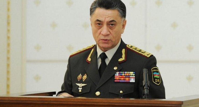 General-polkovnik: 