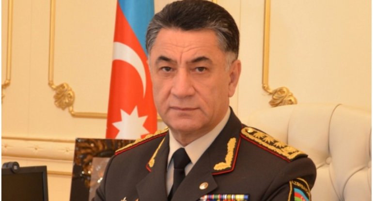 Katib: 